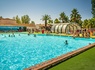 Camping Le Clos Virgile 4* - 4