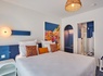 Appart'hôtel Signature Marseille Centre Euromed - 23