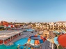 Hôtel Pickalbatros Aqua Blu Sharm el Sheikh 4* - 15