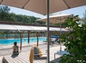 Flower Camping La Rochelambert, 4* - 5