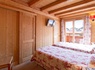 Chalet Le Loup Lodge - 10