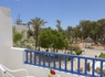 Hôtel Club Dar Jerba Zahra 3* - 18