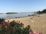 Camping Punta Navaccia, 3* - 24