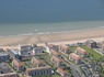 Les Résidences Lagrange Villers sur Mer - 4