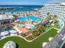 Hôtel Hovima La Pinta Beachfront Family Hotel 4* - 3