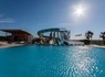Hôtel Khayam Garden Beach Resort & Spa 4* - 6