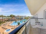 Hôtel Viva Blue & Spa 4* - 7