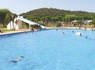 Camping Mas Patoxas, 4* - 7