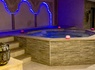 Hôtel Zalagh Kasbah Hotel & Spa 4* - 7