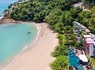 THAÏLANDE | Phuket - Ôclub Expérience Novotel Phuket Kamala Beach 4* - 16