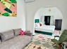 Riad Arrahma - 5
