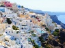 Evasion dans les Cyclades, 4 nuits à Mykonos et 3 nuits à Santorin en 3* ou 4* - 3