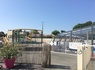 Camping Sites et Paysages, 4* - 50