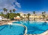 Hôtel Steigenberger Marhaba Hammamet 5* - 1