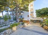 Hôtel Cala Ferrera 3* - 10