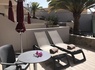 Hôtel Kn Matas Blancas by Ôvoyages 4* - Adult Only - 7