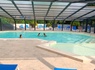 Camping Les Charmes 4* - 5
