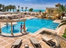 Hôtel Steigenberger Marhaba Hammamet 5* - 20