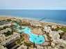 Nil Authentique en Dahabeya et Albatros Palace Port Ghalib - 20