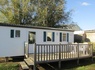 Camping Paradis - Domaine de Bellevue, 4* - 93