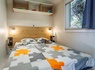 Flower Camping Les Paillotes en Ardeche, 4* - 44