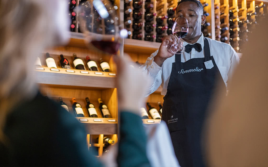 Hôtel JOIA Bavaro by Iberostar 5* - 13