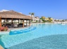 Club Marmara Hurghada 4* - 25