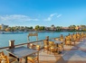 Ôclub Experience Panorama Bungalows Resort El Gouna 4* - 4