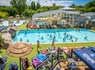 Camping Les Pirons 5* - 32