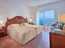Circuit Beautés sauvages de Grande Canarie, logement au Club Jumbo Mogan Princess & Beach Club 4* - 13