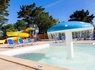 Camping Odalys Le Port de la Chaine - 3