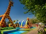 Camping Les Pirons 5* - 20