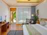 Hôtel Fram Sélection Brennia Kottefaru Maldives 5* - 7