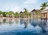 Secrets La Romana (ex Hilton La Romana Adult Only) ***** - 5