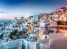 Evasion dans les Cyclades, 4 nuits à Mykonos et 3 nuits à Santorin en 3* ou 4* - 2