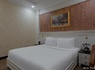 Combiné Phnom Penh / Koh Rong - Anik Palace 4* & The Secret Garden 4* - (Flex) - 3