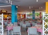 Hôtel Mareblue Beach 4* - 9