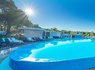 Amadria Park Camping Sibenik 4* - 35