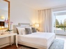 Grecotel Creta Palace 5* - 7