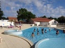 Camping Le Both d'Orouet, 3* - 24