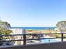 Hôtel Eliros Mare Hotel 5* - 9