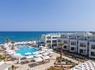 Hôtel Harmony Rethymno Beach by Ôvoyages 4* - 5