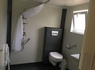 Camping Sites et Paysages, 4* - 51