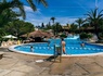 Camping Playa Bara, 4* - 9