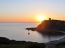 Camping Torre del Porticciolo, 4* - 153