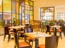 Club Jumbo Targa Aqua Parc Resort 4* - 8