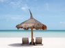 Combiné HM Playa Del Carmen 4* & Villas HM Paraiso del Mar Holbox 4* - Mexique - 9