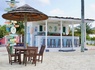 Hôtel Sandyport Beaches Resort 3* - 17