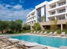 Vacances Spa dans un écrin de verdure près de Montpellier - 4* - 2