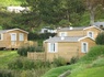 Camping Village de Reneville, 3* - 7